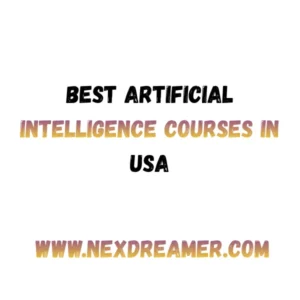 Nex smart Trading Fundamentals (1)