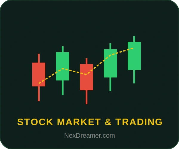 Trading